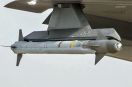 Rekordowe zamówienie na kpr AIM-9X