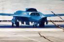 Nowe szczegóły CAC J-36