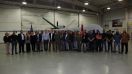 Ostatni MQ-9A Block 5 ER przekazany USMC