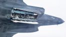 Meteor na F-35B opóźniony