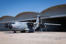 Pierwszy indonezyjski A400M