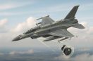 Elbit ujawnia PAWS-2 (HR)