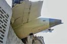 265 ofiar katastrofy Boeinga 787 w Indiach