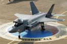 Mniejszy udział Indonezji w programie KF-21