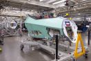 17. polski F-35