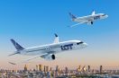 PAS 2025: PLL LOT kupują A220