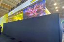 Paris Air Show bez wystawców z Izraela