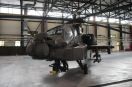 Pierwsze AH-64D dla WP