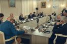 Putin o sytuacji międzynarodowej