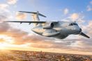 PAS2025: Litwa wybrała C-390