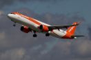 22 nowe zimowe trasy easyJet