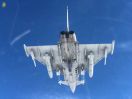 Włochy ze zgodą na AIM-120