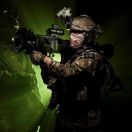 Carl Gustaf zamówione poprzez NSPA