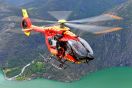 Więcej H145 dla Norsk Luftambulanse