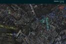 Finlandia wybrała satelity ICEYE