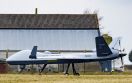 Protector RG Mk1 w służbie RAF