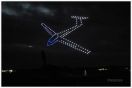 Airshow Mielec 2025 
