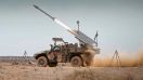 Australijczycy testują Hawkei z AIM-9