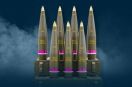 Dofinansowanie produkcji 155-mm amunicji