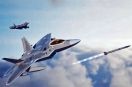 Plany modernizacji F-22
