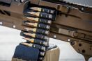 Wzrost produkcji amunicji kal. 6,8 mm