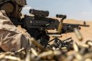 Kolejne M240L dla US Army