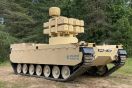 Akeron LP zintegrowany z Type-X RCV