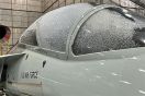 Testy klimatyczne T-7A