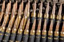 100 mln nabojów 6,8 mm z fabryki SIG Sauer w USA