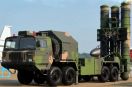 Egipt odebrał chińskie systemy HQ-9B