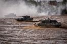 Tysiące wozów bojowych dla Bundeswehry
