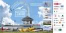 Wolontariusze na Mazury AirShow 2025 poszukiwani