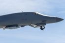 Nowy pylon dla B-1B