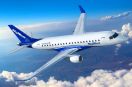 SkyWest zamówiły silniki CF34-8E