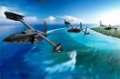 DARPA wybrała wykonawcę SPRINT