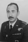 Zmarł płk dypl. inż. nawig. Ryszard Koper 