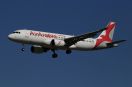 Air Arabia polecą z Szardży do Modlina 