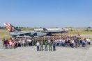 Pierwszy F-35A dla 154° Gruppo