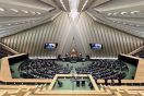 Iran zwiększa wydatki na obronność