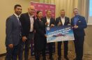 Wizz Air powracają do Modlina