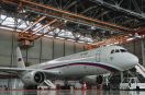 6,2 mld rubli kary za niedostarczenie Tu-214