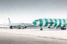 Więcej A330neo dla Condora