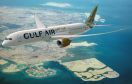 Gulf Air zamawiają Dreamlinery