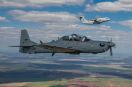 Oblot A-29N