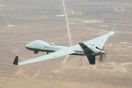 Belgowie zakończyli szkolenie na MQ-9B
