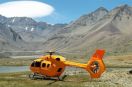 Używany Airbus H145 dla FACh
