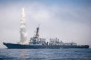 US Navy zmodernizuje Tomahawki
