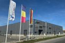 Rheinmetall rozwija produkcję w Rumunii