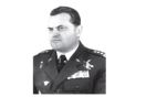 Zmarł płk dypl. pil. Janusz Wojtowicz 