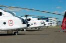 10 Mi-8MTW-1 dla GTLK